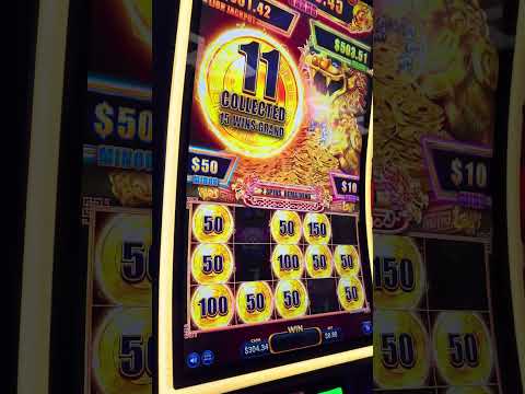 👊😎 slot rushbet 1000 sin depósito parte 4 ( 953.50 de 1000 )