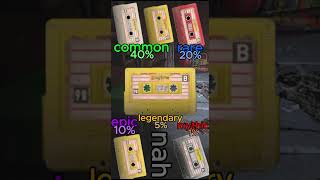 try this poppy playtime chapter 5 tapes part 2
