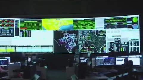 Discussion: Concerns after ERCOT issues Conservation Alert I FOX 7 Austin