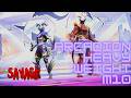 Final Fantasy XIV: Extremes Savage