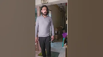 استني يا محمد يا سامي 