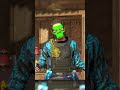 How to Use the NEW SHIPS in Rust
