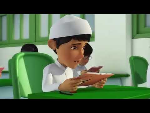 اتعلم انا اتعلم