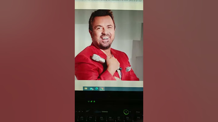 Horia Brenciu nu a vorbit pana la 5 ani dupa care....