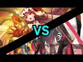 【WIXOSS CEREMONY】4回戦 花代・爾転vsチーム遊月 2025/8/13【ディーヴァ】