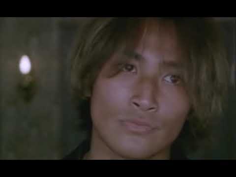 ぴんく 何度も夢の中でくり返すラブ・ソング - YouTube