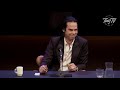 NEW Nick Cave interview (Dec. 20): I ask Nick Cave about his new openness, Ghosteen and more...