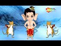 Naache Dhin Dhin & more Songs Collection | शंकरजी का डमरू  | Top Song | Favourite Kids Songs