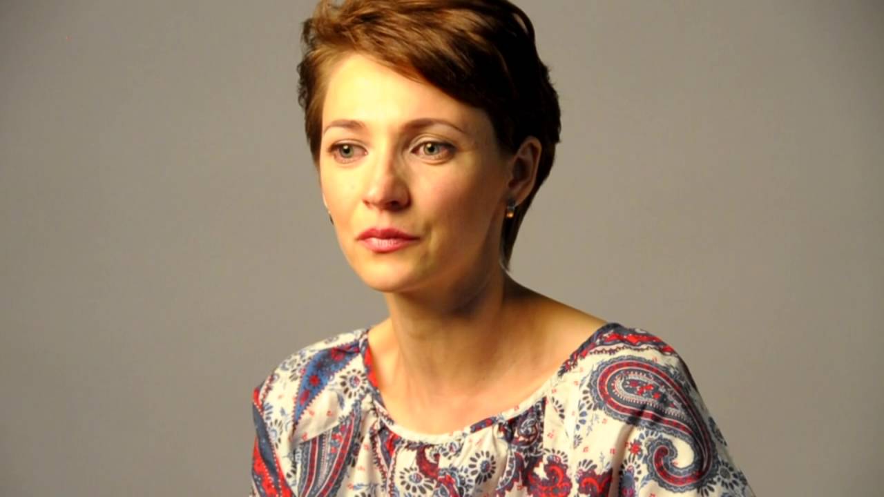 Мерседес сильвестра тимофеева