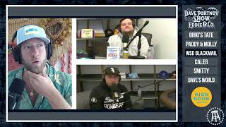 Barstool Employee Extorted For Chicago Mayor's Private Cell Phone And White Sox Opening Day Tickets Information