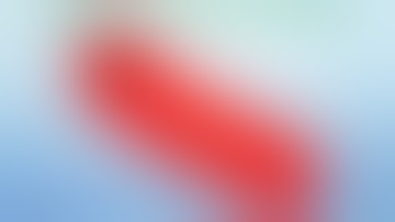 STA MCA bypass (A. Dubovoy)