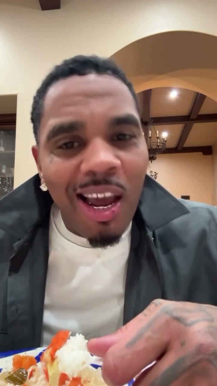 #kevingates #blockaway #amilio #kissthering #hiphop #rap #newmusic #viralrap #trending #raptok