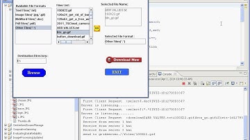 SIMPLE AND EFFECTIVE DYNAMIC PROVISIONING FOR POWER-PROPORTIONAL DATA CENTERS