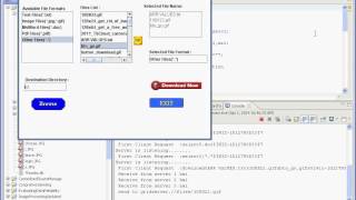 SIMPLE AND EFFECTIVE DYNAMIC PROVISIONING FOR POWER-PROPORTIONAL DATA CENTERS