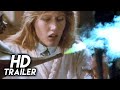 The lamp 1987 original trailer