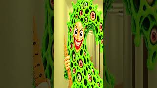 Surviving the faster nextbot ever made part -615   #unlimited#gamingusa#gmod