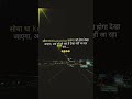 Right Success quotesLike this I'dshere commment please #viral #motivation #exlplore #line #subscribe