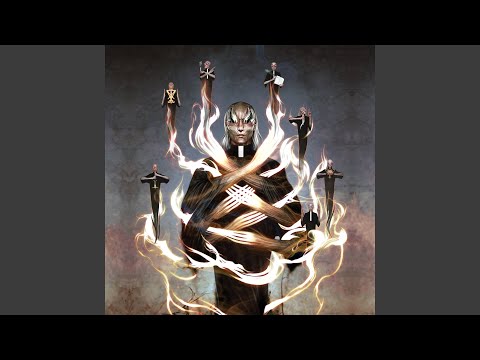 Cold And Ugly (Live)