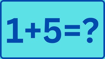 Kindergarten Addition with Fruit Animation 🍎 | Fun & Easy Math for Kids | Learn to Add Numbers