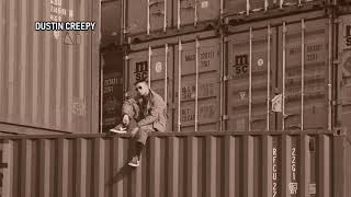 anders - You For You (Subtitulado Español)