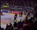 Brynäs SM-Guld 99