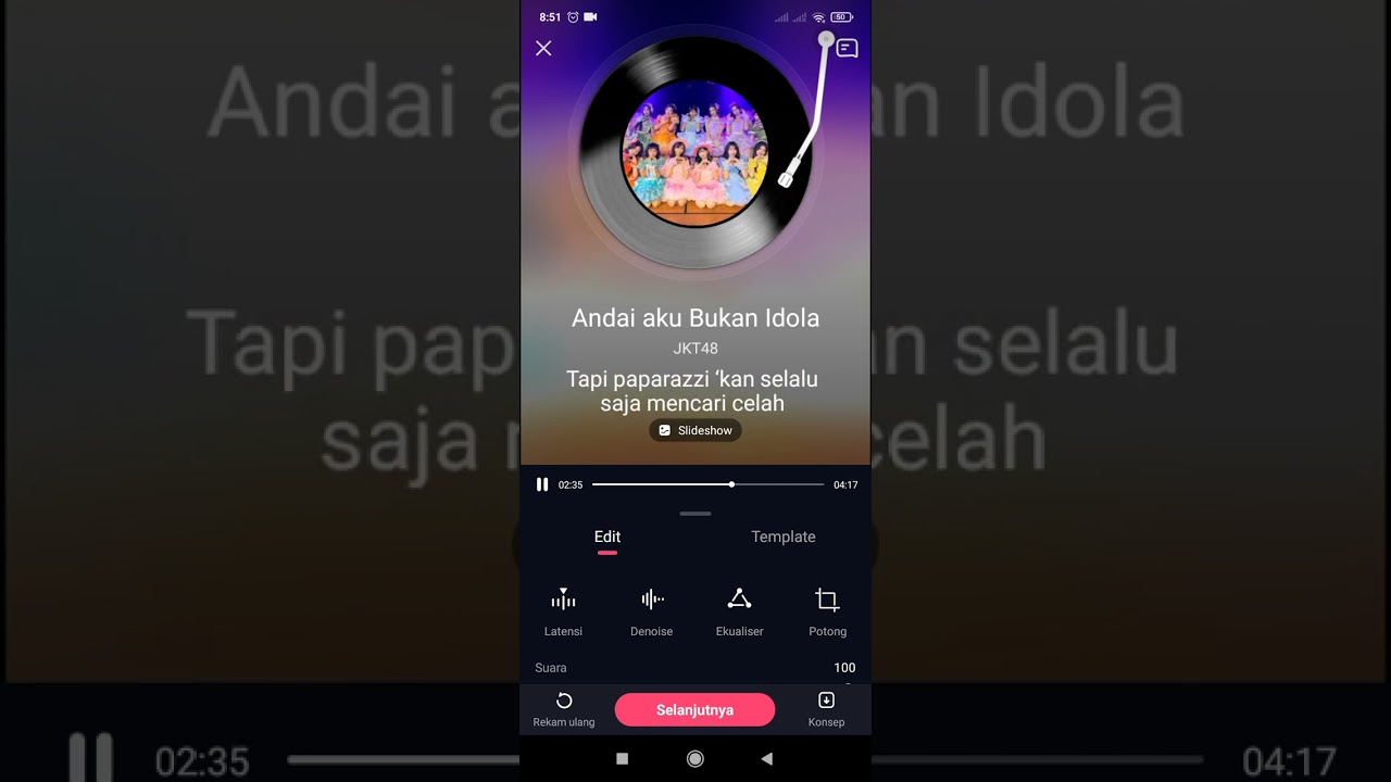 @CSE38_LOVE ini ci maaf jlk