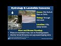 Weekly Weather Briefing, April 16, 2018 - NWS Spokane, WA