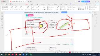 Measuring  units  2sec 