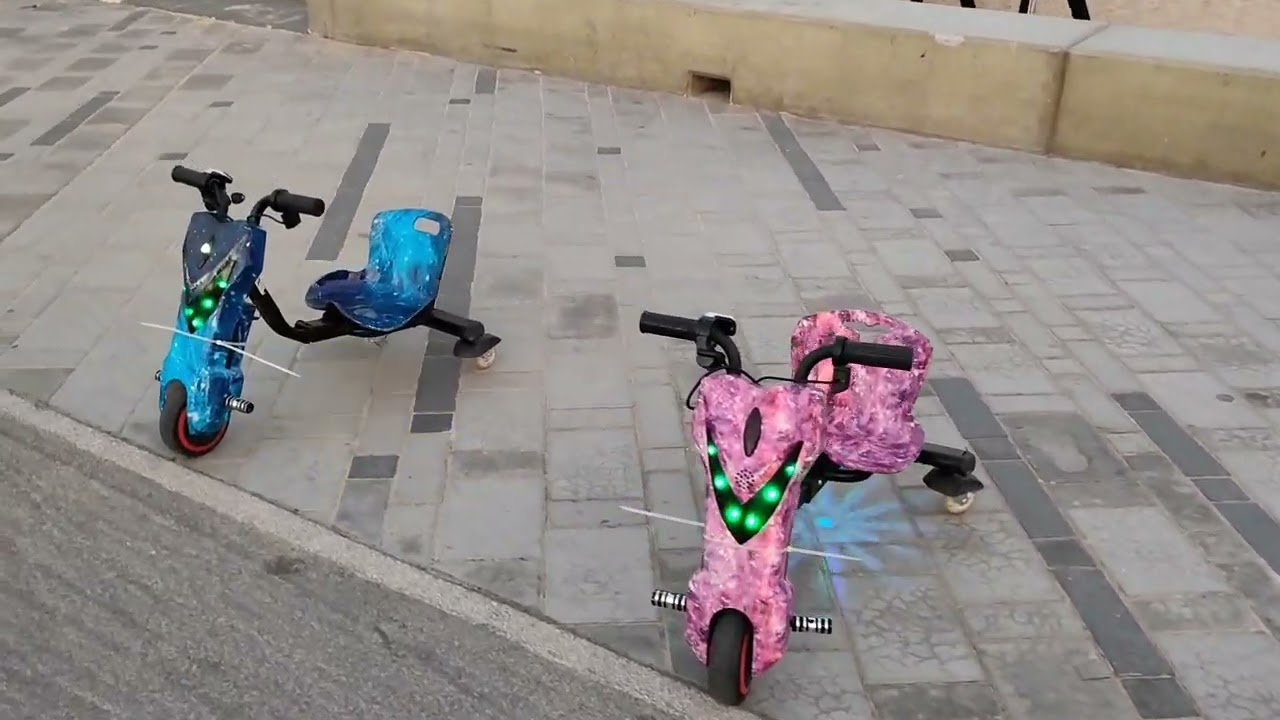 Kuwait Corniche 🇰🇼 