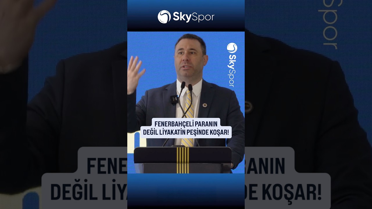 Barış Göktürk: Paranın ve sermayenin gücünün bir ışık gibi peşinden koşanlar böceklerdir!