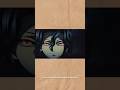 muzan is hero or villian #demonslayer #muzan #death