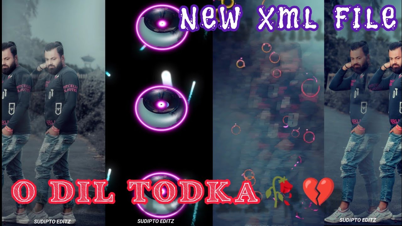 o-dil-tod-ke-hasti-ho-mera-dil-tod-ke-sad-song-xml-file-youtube