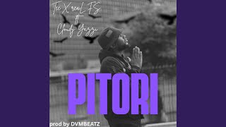 PITORI (Original)