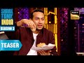 New! Shark Tank India S3 | &quot;Zorko&quot; के French Fries बने Sharks के New Favourite | Ep 7 | 30 Jan 2024