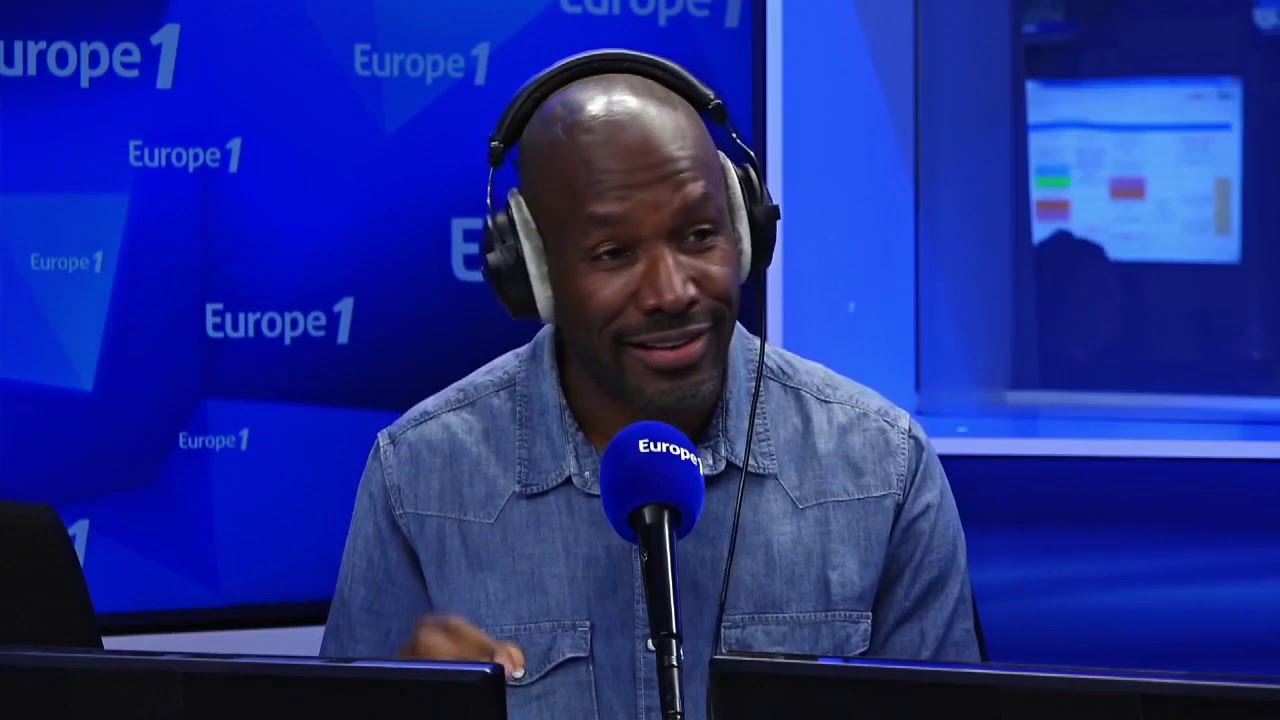 L'innovation du jour : des lentilles de contact qui s'humidifient toutes seules