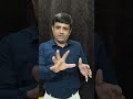 Smart Way to Crack CA FM Paper of CS Executive | Last Day Strategy for CA & FM | By Deepak Kewalia