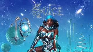 Spice - FIT | 10 | Official Audio