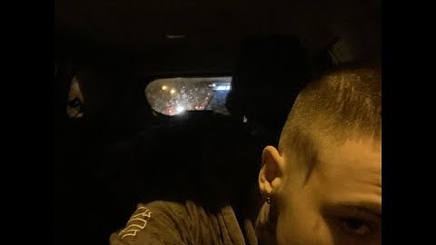 nikitsunami - do you believe in love [prod. @npb3ats @1macis]