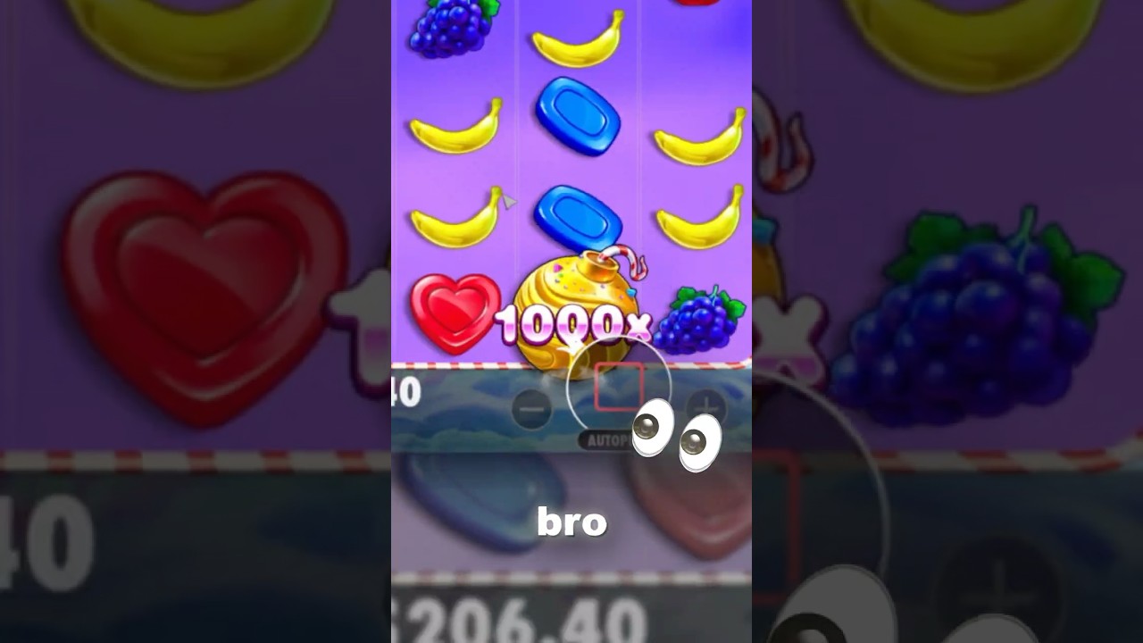 bigwins bet casino MY FIRST 1000x ON SWEET BONANZA 1000❗ 1500x MULTIPLIER❗ $24,000 BONUS BUY❗❗❗ casinoslots pragmatic