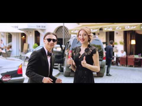 Smart Group Present  22-ე სკოლა ბანკეტი