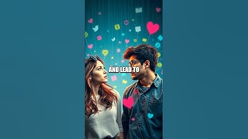 Navigating the Echo Chambers Effect in Gen Z Relationships