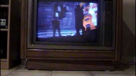 metroid prime 3 walkthrough:GFS olympus part 1