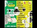 Live Chicken Price Today ₹69 to ₹85  Suguna Pasupati ...