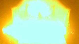 sox66W vs Philips tornado15W