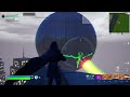 I made a Star Wars map in Fortnite - Creative