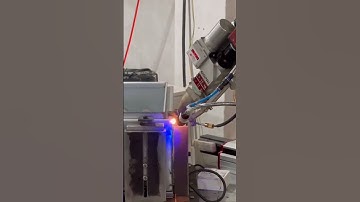 #enclosure #box #distribution #equipment #electric #automation #enclosures #manufacturer