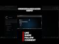Is your Password Leaked? 😱 | Check Data Breach now! | Episode 19 #breach #ytshorts #shorts