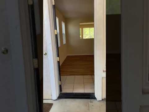 218 Whispering Oaks Ct, Brentwood, CA home video tour