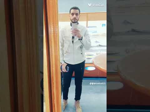 رضا البحراوي دق الهوا دقة