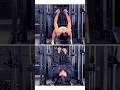 Learning new s*** is cool! #fitness #community #utah #bodybuilding #gym #fitnessfam